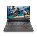 laptop-dell-gaming-g15-5520-1