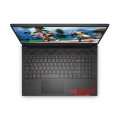 laptop-dell-gaming-g15-5520-2