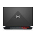 laptop-dell-gaming-g15-5520-6