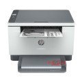 Máy in HP LaserJet MFP M236DW 9YF95A đa năng (Print, copy, scan)