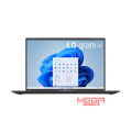 laptop-lg-gram-2023-14zd90r-g.ax52a5-1