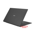 laptop-lg-gram-2023-14zd90r-g.ax52a5-2
