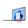 laptop-lg-gram-2023-14zd90r-g.ax52a5-4