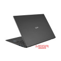 laptop-lg-gram-2023-14zd90r-g.ax52a5-5