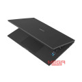 laptop-lg-gram-2023-14zd90r-g.ax52a5-6