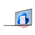 laptop-lg-gram-2023-14z90r-g.ah53a5-4