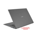 laptop-lg-gram-2023-14z90r-g.ah53a5-5