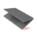 laptop-lg-gram-2023-14z90r-g.ah53a5-6