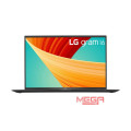 laptop-lg-gram-2023-16zd90r-g.ax55a5-1