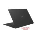 laptop-lg-gram-2023-16zd90r-g.ax55a5-6