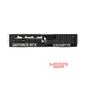 vga-gigabyte-rtx-4070-windforce-oc-12gb-gv-n4070wf3oc-12gd-4
