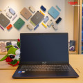Laptop MSI Modern 15 B13M-438VN Đen (Cpu i5-1335U, Ram 8GB, SSD 512GB, 15.6 inch FHD, Win 11)