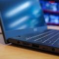 Laptop MSI Modern 15 B13M-438VN Đen (Cpu i5-1335U, Ram 8GB, SSD 512GB, 15.6 inch FHD, Win 11)