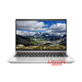 Laptop HP Probook 440 G9 6M0X7PA Bạc (Cpu i7-1255U, Ram 8GB, SSD 512GB, Vga Xe Graphics, 14 inch FHD, Win 11 SL)