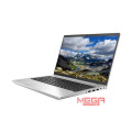 laptop-hp-probook-440-g9-6m0x7pa-1