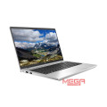 laptop-hp-probook-440-g9-6m0x7pa-2