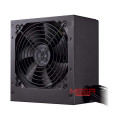 nguon-may-tinh-cooler-master-mwe-750w-bronze-v2-full-range-3