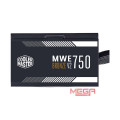 nguon-may-tinh-cooler-master-mwe-750w-bronze-v2-full-range-5