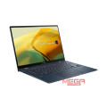 laptop-asus-zenbook-flip-up3404va-kn038w-xanh-1