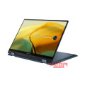 laptop-asus-zenbook-flip-up3404va-kn038w-xanh-2