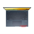 laptop-asus-zenbook-flip-up3404va-kn038w-xanh-3