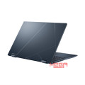 laptop-asus-zenbook-flip-up3404va-kn038w-xanh-4