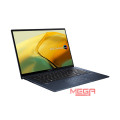 laptop-asus-zenbook-14-oled-ux3402va-km068w-xanh-5