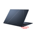 laptop-asus-zenbook-14-oled-ux3402va-km068w-xanh-3