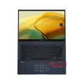 laptop-asus-zenbook-14-oled-ux3402va-km068w-xanh-6