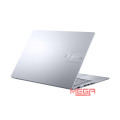 Laptop Asus VivoBook Pro 14 OLED K3405VC-KM006W Silver (Cpu i5-13500H, Ram 16GB, SSD 512GB, Vga RTX 3050 4GB, 14 inch WQXGA+ OLED, Win 11 Home)