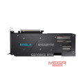 vga-gigabyte-geforce-rtx-3060-ti-eagle-oc-d6x-8g-gv-n306txeagle-oc-8gd-7