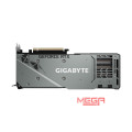 vga-gigabyte-geforce-rtx-3060-ti-gaming-oc-d6x-8g-gv-n306txgaming-oc-8gd-5