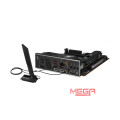 mainboard-asus-rog-strix-b650e-i-gaming-wifi-3