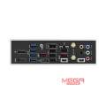 mainboard-asus-rog-strix-b650e-f-gaming-wifi-2