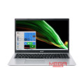 Laptop Acer Aspire 3 A315-58-529V (NX.ADDSV.00N) Bạc (Cpu i5-1135G7, Ram 4GB, SSD 256GB, Vga Xe Graphics, 15.6 inch FHD, Win 11 Home)