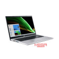 laptop-acer-aspire-3-a315-58-529v-nx.addsv.00n-1