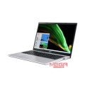 laptop-acer-aspire-3-a315-58-529v-nx.addsv.00n-2