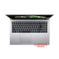 laptop-acer-aspire-3-a315-58-529v-nx.addsv.00n-3