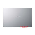 laptop-acer-aspire-3-a315-58-529v-nx.addsv.00n-7