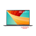 laptop-lg-gram-2023-17zd90r-g.ax73a5-1