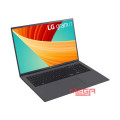laptop-lg-gram-2023-17zd90r-g.ax73a5-2