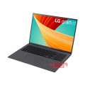 laptop-lg-gram-2023-17zd90r-g.ax73a5-3