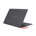 laptop-lg-gram-2023-17zd90r-g.ax73a5-4