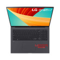 laptop-lg-gram-2023-17zd90r-g.ax73a5-7