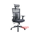 ghe-cong-thai-hoc-warrior-ergonomic-chair-hero-series-wec502-plus-gray-1