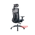 ghe-cong-thai-hoc-warrior-ergonomic-chair-hero-series-wec502-plus-gray-3
