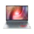 laptop-lenovo-ideapad-5-pro-16arh7-82sn003mvn-1