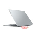 laptop-lenovo-ideapad-5-pro-16arh7-82sn003mvn-3