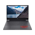 Laptop HP VICTUS 15-fa0110TX 7C0R3PA Đen (Cpu i7-12700H, Ram 8GB, SSD 512GB, Vga RTX 3050 4GB, 15.6 inch FHD, Win 11)