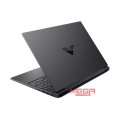 laptop-hp-victus-15-fa0110tx-7c0r3pa-3